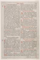 KG 18627
<br/>
Maria ten hemelopneming
<br/>
<em>Galle, C.</em>